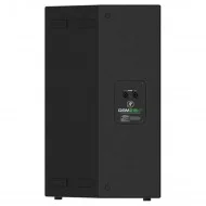 Mackie DRM-215P 1600w 15 Inch Pasif Kabin