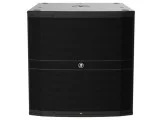 Mackie DRM18S 2000W 18 Inch Aktif Subwoofer Kabin