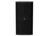 Mackie DRM-315 2300w 15 Inch Aktif Kabin
