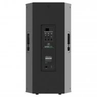 Mackie DRM-315 2300w 15 Inch Aktif Kabin