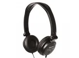 Superlux HD572 Acrobat Monitör Kulaklık