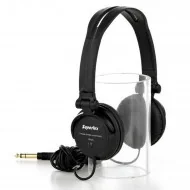 Superlux HD572 Acrobat Monitör Kulaklık