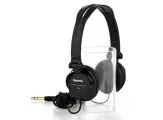 Superlux HD572 Acrobat Monitör Kulaklık