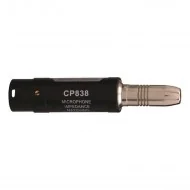 Superlux CP838 Empedans Çevirici Adaptör