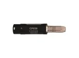 Superlux CP838 Empedans Çevirici Adaptör