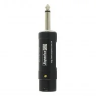 Superlux CP828 Empedans Çevirici Adaptör