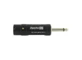 Superlux CP828 Empedans Çevirici Adaptör