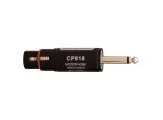 Superlux CP818 Empedans Çevirici Adaptör