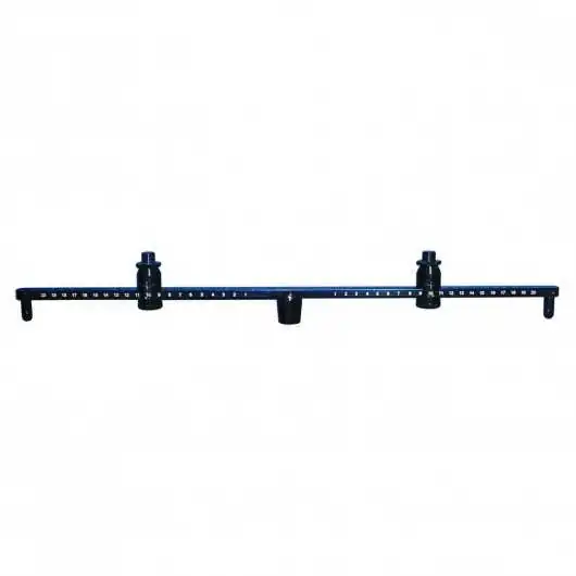 Superlux MA90 Stereo Mikrofon Standı