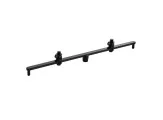Superlux MA90 Stereo Mikrofon Standı