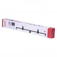 Superlux MA90 Stereo Mikrofon Standı