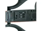 Kinglos KNG SDDS 1601 Elektro Keman