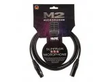 Klotz M2FM1-0500 Mikrofon Kablosu