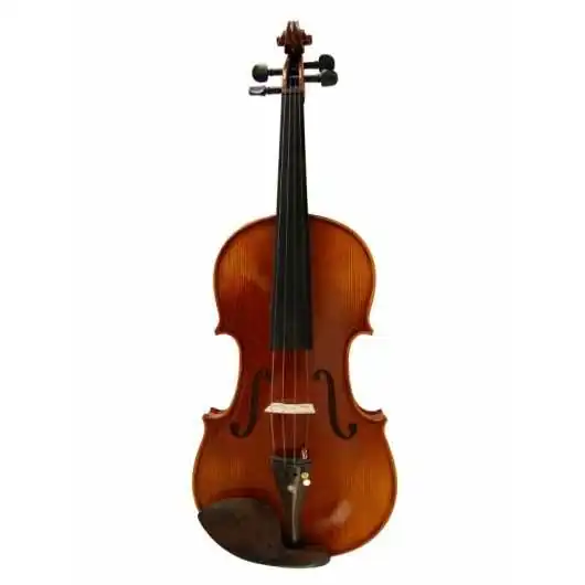 Kinglos PHB-1004 Klasik Keman