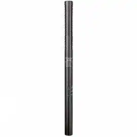 Doppler CN100 Shotgun Mikrofon