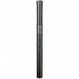 Doppler CN75 Shotgun Mikrofon