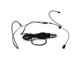 Doppler HD03 Kafa Tipi Headset Mikrofon