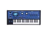 Novation MiniNova Analog Modeling Synthesizer