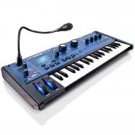 Novation MiniNova Analog Modeling Synthesizer