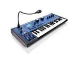 Novation MiniNova Analog Modeling Synthesizer