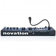 Novation MiniNova Analog Modeling Synthesizer