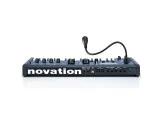 Novation MiniNova Analog Modeling Synthesizer