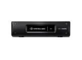 Universal Audio UAD-2 USB Octo Custom