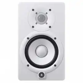 Yamaha HS5W Aktif Studio Referans Monitör (Tek)