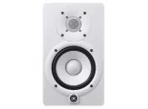 Yamaha HS5W Aktif Studio Referans Monitör (Tek)