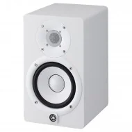 Yamaha HS5W Aktif Studio Referans Monitör (Tek)