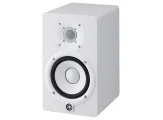 Yamaha HS5W Aktif Studio Referans Monitör (Tek)