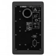 Yamaha HS5W Aktif Studio Referans Monitör (Tek)