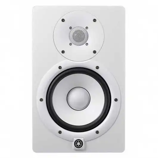 Yamaha HS7W Aktif Studio Referans Monitör ( Tek)