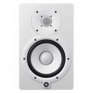Yamaha HS7W Aktif Studio Referans Monitör ( Tek)