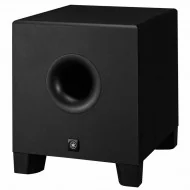 Yamaha HS8 Aktif Studio Subwoofer Monitör