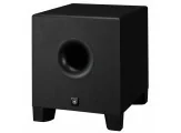 Yamaha HS8 Aktif Studio Subwoofer Monitör