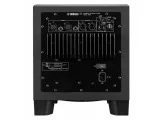 Yamaha HS8 Aktif Studio Subwoofer Monitör