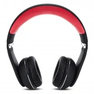 Numark HF-325 Profesional DJ Kulaklık
