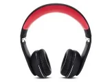 Numark HF-325 Profesional DJ Kulaklık