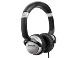 Numark HF-125 Profesional DJ Kulaklık