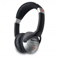 Numark HF-125 Profesional DJ Kulaklık