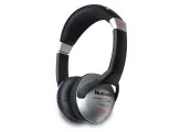 Numark HF-125 Profesional DJ Kulaklık