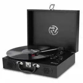 Numark PT01 Touring USB Plak Çalar