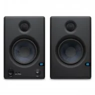 Presonus ERIS E4.5 Aktif Stüdyo Monitörü (Çift)