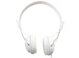 WeSC Tambourine Premium Beyaz Hi-Fi Kulaklık