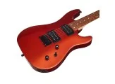 Cort KX100 IO Elektro Gitar