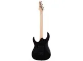 Cort X100 OP BK Elektro Gitar