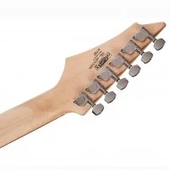 Cort X100 OP BK Elektro Gitar