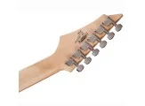 Cort X100 OP BK Elektro Gitar