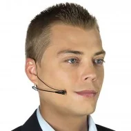 Rode LAV-Headset (Junior) Aparatı